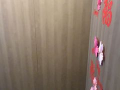 -陆琴脚艺·足浴·SPA(中华路店)