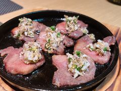 -御厨和食料理·寿司·刺身(麦地店)