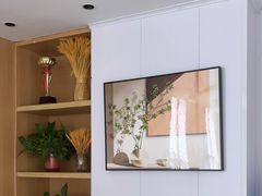 -万达茂商场(南京仙林店)