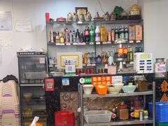 -尚品牛味汤锅火锅(康定总店)