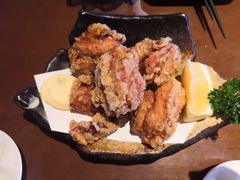 -千代武日本料理(哈西店)