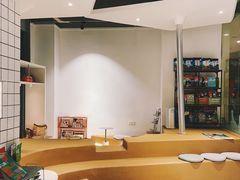 -柴务处·柴犬主题狗咖