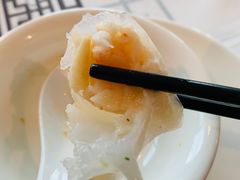 -粤式早茶希朋喜宴