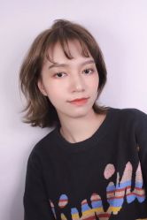 -XY形象设计/烫发·染发·接发