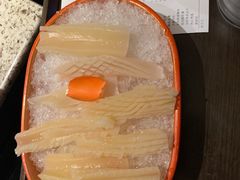 -大妙火锅·非物质文化遗产(东湖公园店)