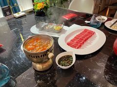 -蒋记海鲜姿造•洋房别墅(星河湾店)