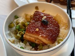 -眉州东坡(博雅店)