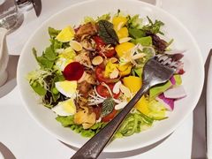 -佐度王子扒房(天鹅湖店)