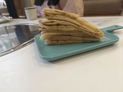 -老渔家鲜鱼轩(南浦横街店)