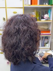 -安蒂护肤造型