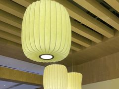 -南堂小馆·川菜馆(德商国际店)