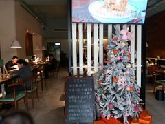 门面-十面春风·江南面馆(崇宁路店)