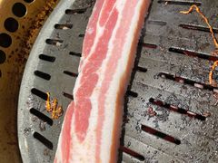 -花味烤肉·拌饭(建邺万达店)