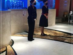 -红顶食府(滨湖九号店)