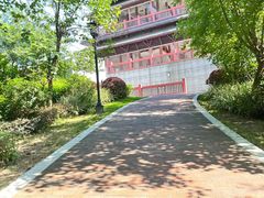 -四望岗公园