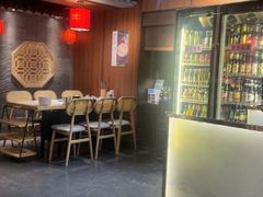 -焱三乐四川火锅店(经纬街店)