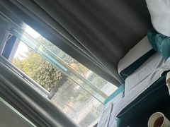 -康宝养生馆(机场路店)