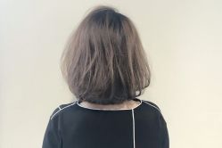 点击看大图 -简影造型·自选烫染接发salon