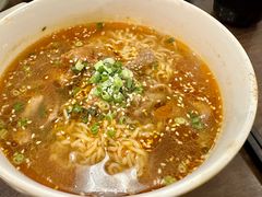 -新旺茶餐厅(嘉里城店)