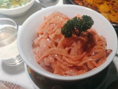 -叁口煮市井老火锅(春熙路店)