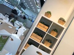 -813芭依珊 BAESAn(皇冠十畝地店)
