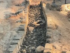 -南越王博物院(王宫展区)