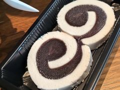 -三元梅园(前门店)