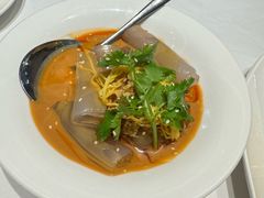 -忆家一宴(大木桥路旗舰店)