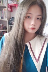 -ACE造型