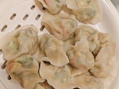 -渔港明珠酒店(星海广场店)