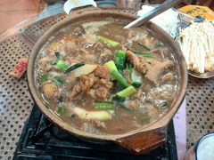 android_upload_pic-碳炉海鲜烧烤·1992(北京路店)