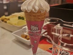 -雅佳神话·麻辣烤鱼(新街口店)