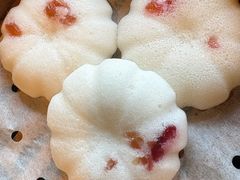 -南翔馒头店(豫园店)