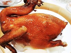 -稻香酒家(天河城店)