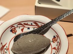 -炎橘·板前料理 Omakase