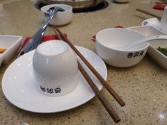 -芭夯兔(人和店)