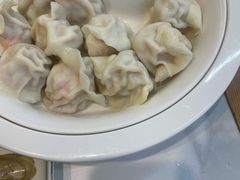 -三个渔夫·蒸汽海鲜(小白楼店)