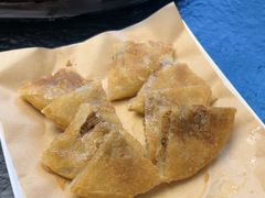 -陈大锅·岳阳鱼馆·地道岳阳菜(美食街店)