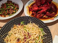 -有位虾匠·手工土菜小馆(市北店)