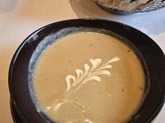 -黑宝石西餐厅(汇励99城市公园店)