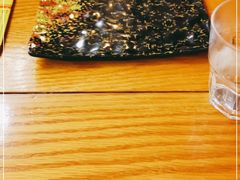 -云晓光头烧烤吧(德平路店)