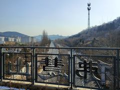 -佛慧山