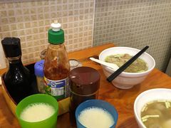 -第一面(东湖西路店)