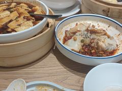-沈阳铁西万象汇
