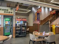 -七欣天香辣蟹火锅(深圳清湖金銮店)