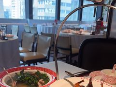 -谭厨中山传家菜.乳鸽.脆鲩鱼(华强北中航城店)