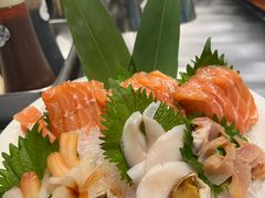 -大渔之观(安贞店)