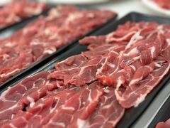 三花趾-全好食潮汕牛肉火锅(泗洲路店)