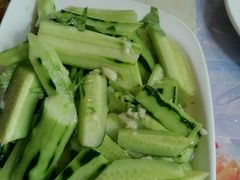 -天羽烤乳鸽店(财大家属院店)