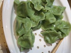 -船梆煮•蒸汽海鲜·生腌干蒸(五四广场店)